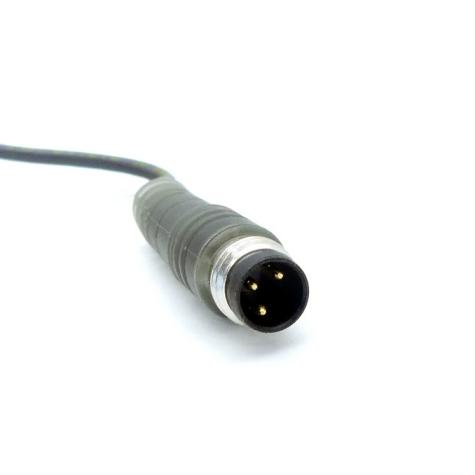 Cylinder Switch  New