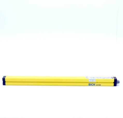 Security curtain Recipient FGSE750-11 