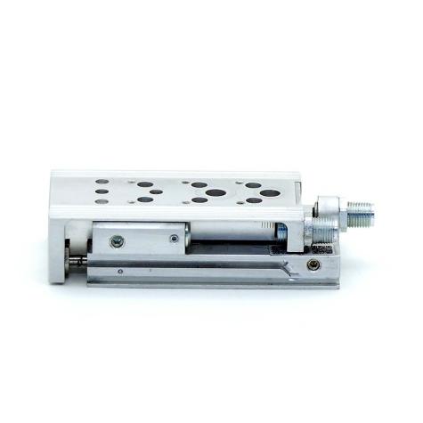 Mini slide MSC-DA-008-0040-HG-EE-EE-02-M-S-0-0-ACC MSC-DA-008-0040-HG-EE-EE-02-M-S-0-0-ACC  