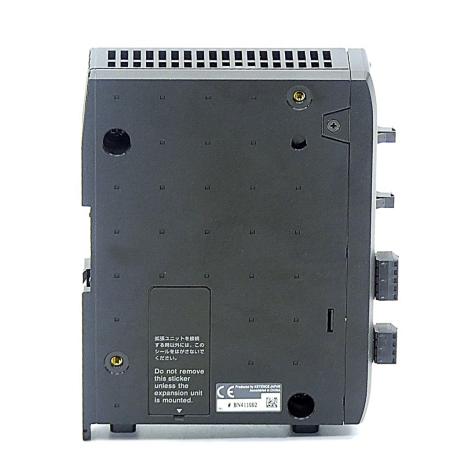 LED Illumination controller  