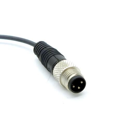 Magnetfeldsensor BMF0043 Neuwertig
