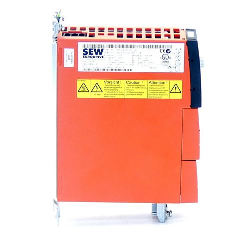 Frequenzumrichter Movitrac B ML0001 