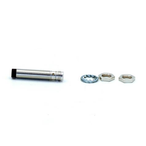 Inductive Sensor BES004N 