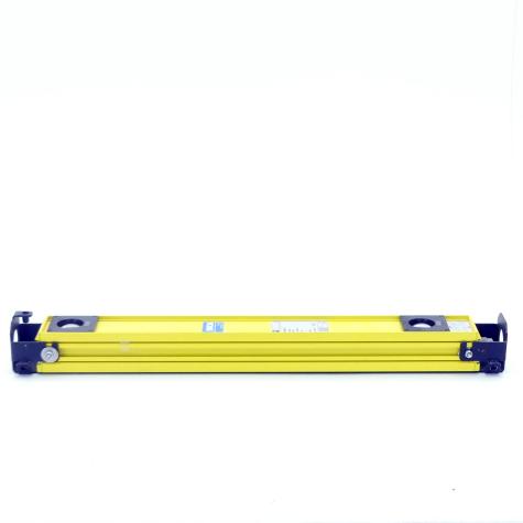 Sicherheitsvorhang optischer Empfänger LGSE500-23 Neu
