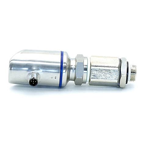 Drucksensor 405052/000  Gebraucht