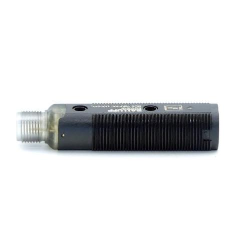 Photoelectric sensor BOS00K9 New FS