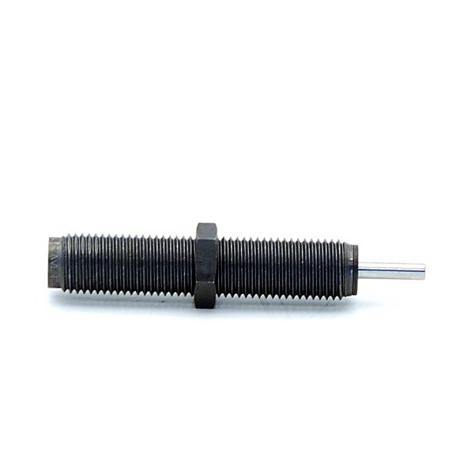 Industriestoßdämpfer WA-M 0,25-6L Neu OVP