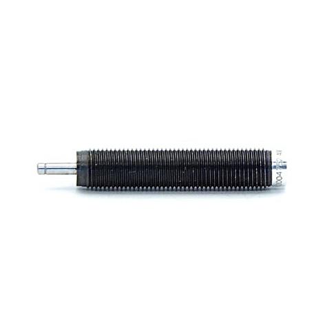 Industriestoßdämpfer SA2-RC-M010-0006-HA-N Neu OVP