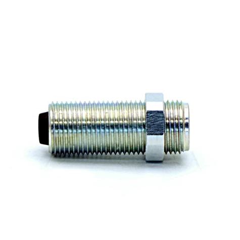 Stroke setting accessories MSC-012/016-EE New FS