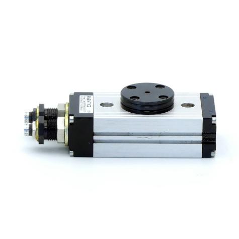 Rotary module RCM-16-180-SH-00-00  