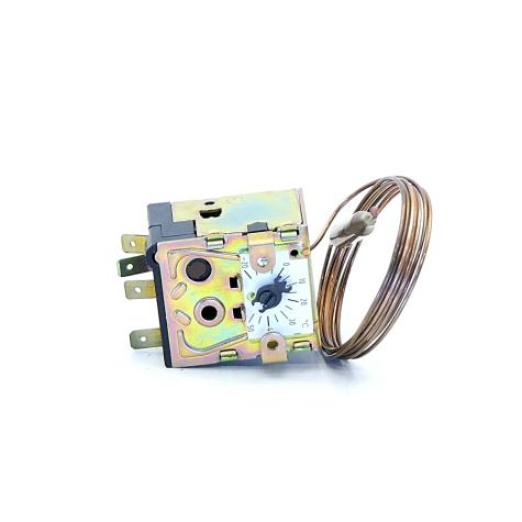 Thermostat KM-20/ONU 