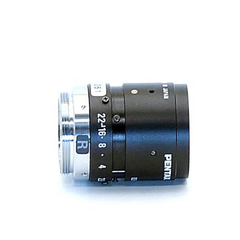 C-Mount Objektiv Pentax  Neu