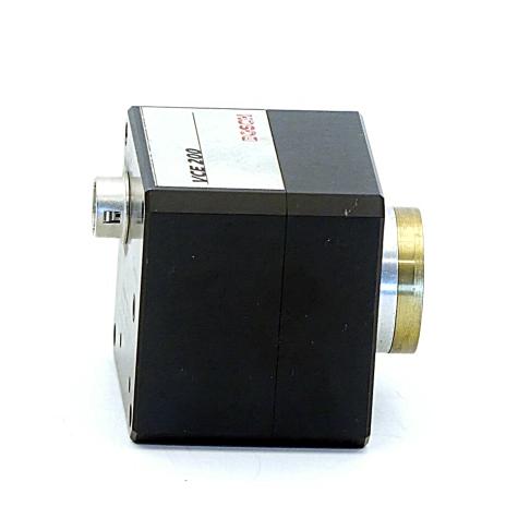 Inspektionskamera VCE-200 Gebraucht