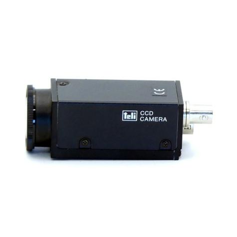 CCD Industriekamera CS8420C-02 Gebraucht
