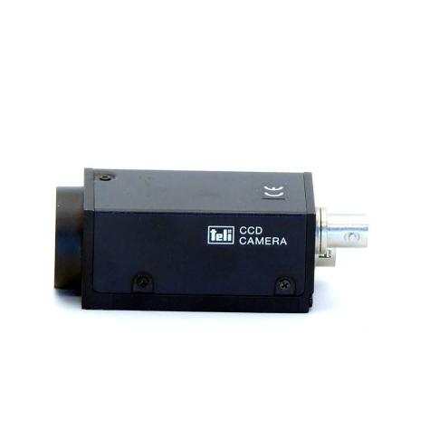 CCD Kamera TK5573A0 Gebraucht