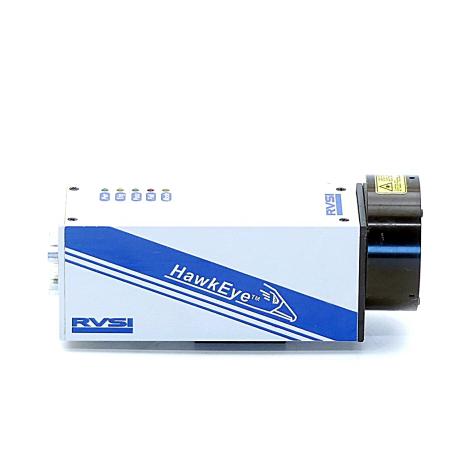 Scanner RVSI 8-3063 Gebraucht