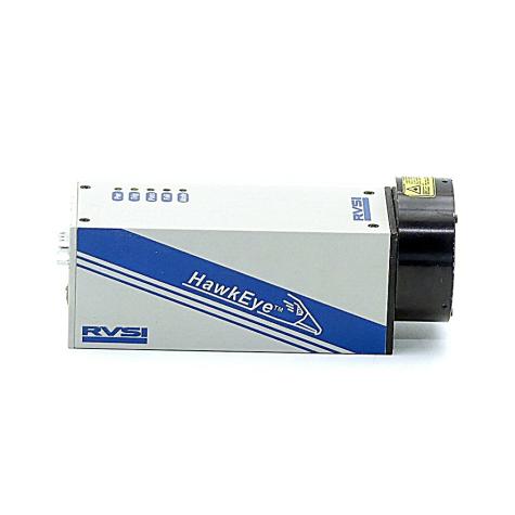 Image scanner  Used