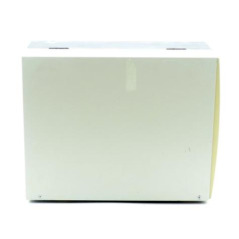 Label printer 96Xilll Used