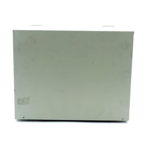 Etikettendrucker 105 SL Gebraucht