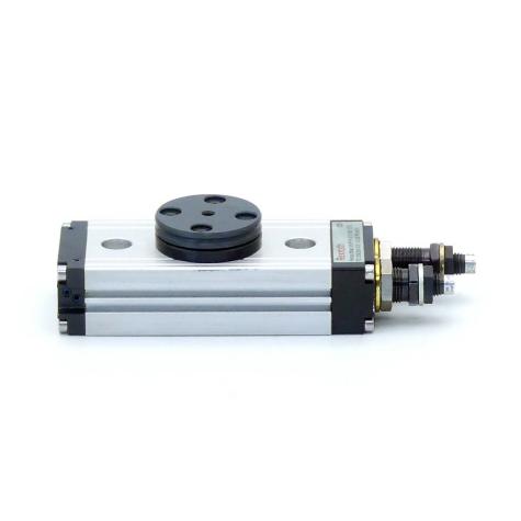 Rotary module RCM-12-180-SH-00-00 RCM-12-180-SH-00-00  