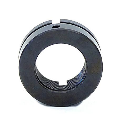 Precision slotted nut  New FS