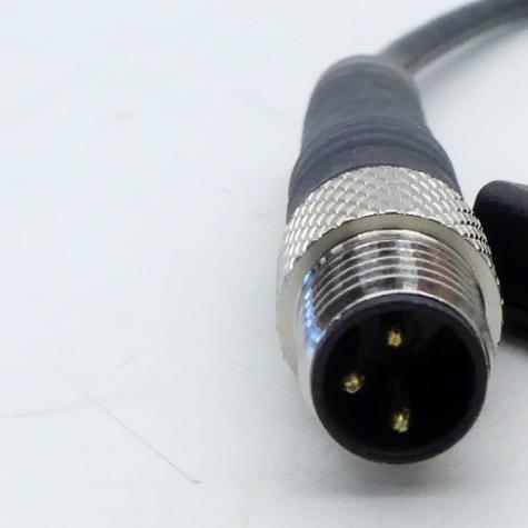 Proximity sensor  New FS