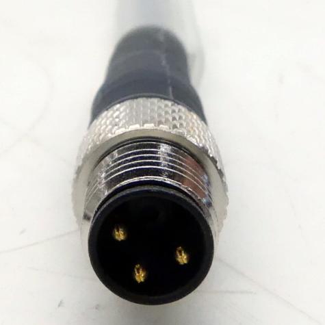 Proximity sensor  