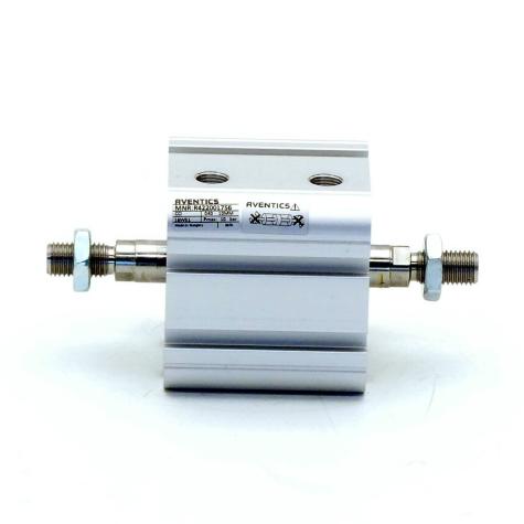 Pneumatic cylinder  New FS
