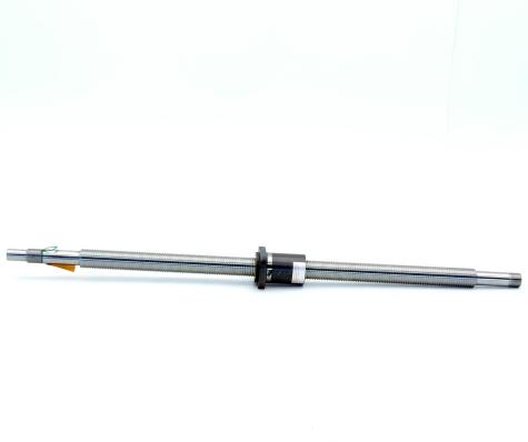 Lead screw  New