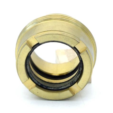 Accessories for hydraulic cylinders  New