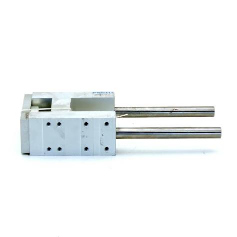 Guide unit 34508 