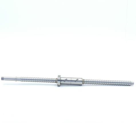 Lead screw  New
