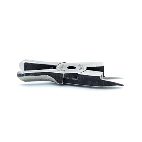 Extra blade for air nipper  