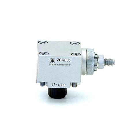 Limit end switch ZCKE05 New FS
