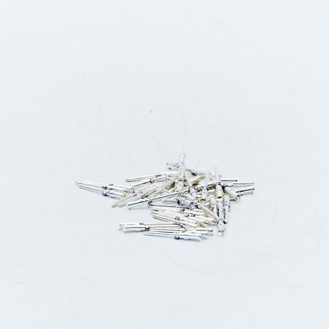 Contact pin R15-STI-C New FS
