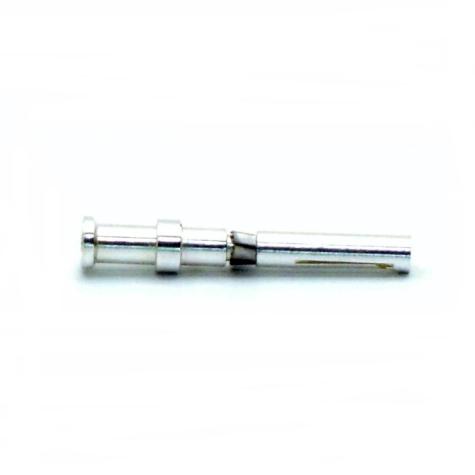 1 Pack Buchsenkontakte (100 Stk.) R15-BU-C-0,75 Neu OVP