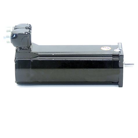 Servomotor  Neu