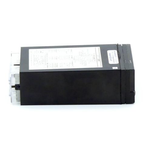 Ratemeter  Used