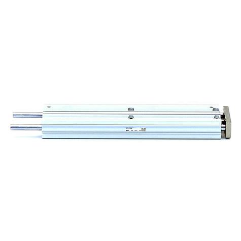 Guide cylinder  New