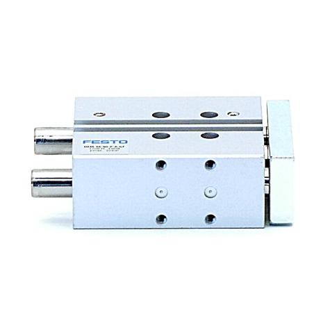 Guide cylinder 170836 New