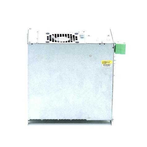 IndraControl V VPB40.3 SE Used