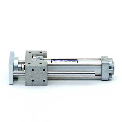 Cylinder  New