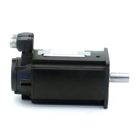 Servomotor MSK060C-0600-NN-M1-UG0-NNNN Gebraucht