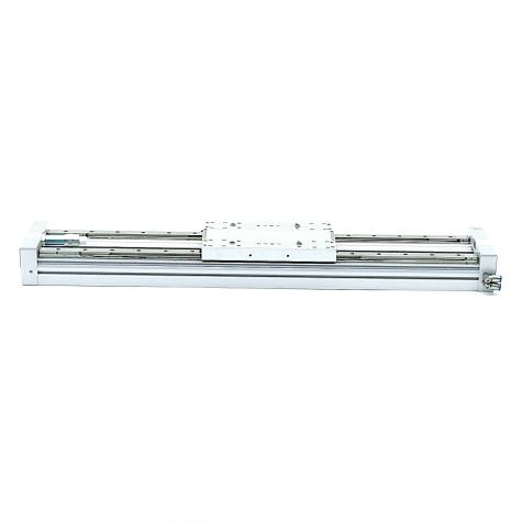 Linear drive 567547 Used