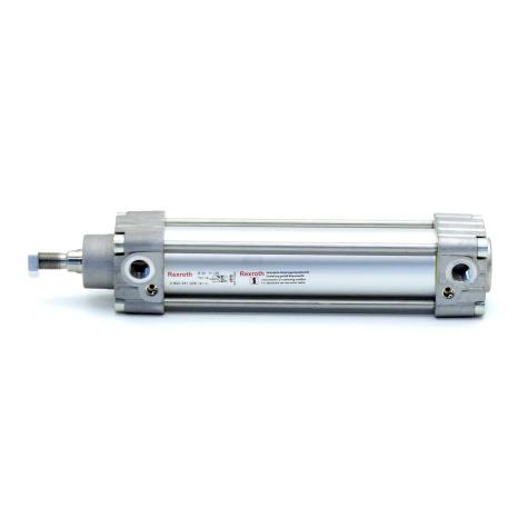 Cylinder  