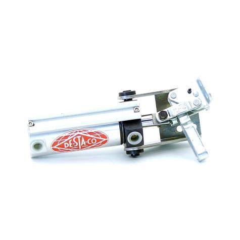 Pneumatischer Standard-Kraftspanner  Neu