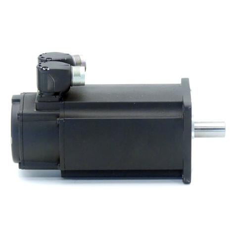Servo motor MSK050C-0600-NN-M1-UG0-NNNN Used