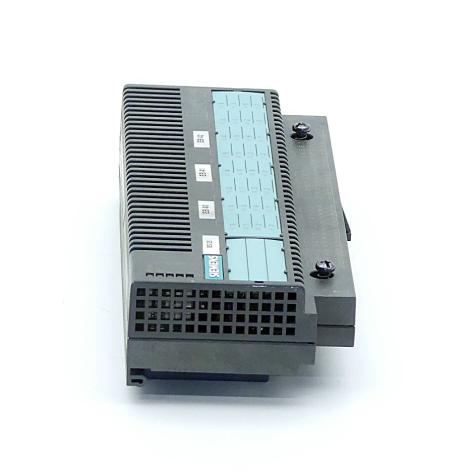 Elektronik Modul  Gebraucht