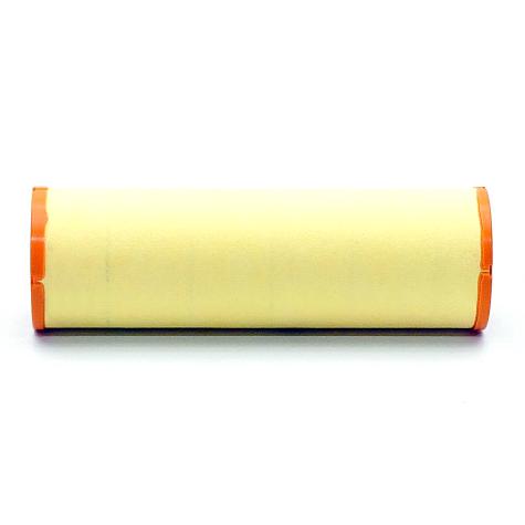 Filter element  New