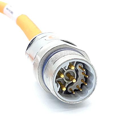 Power line RKL4305/005  Refurbished